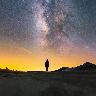 Feng Li photo